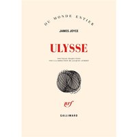 Ulysse