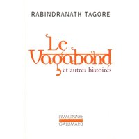 Le vagabond et autres histoires