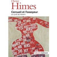 Cercueil et Fossoyeur : le cycle de Harlem