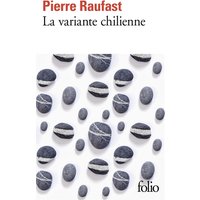 La variante chilienne