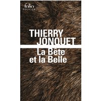La bête et la belle
