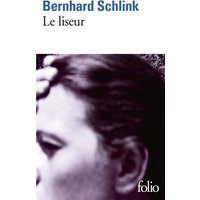 Le liseur