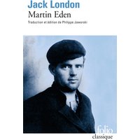 Martin Eden