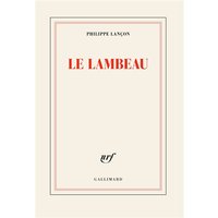 Le lambeau