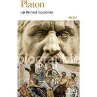 Platon