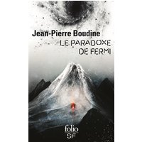 Le paradoxe de Fermi