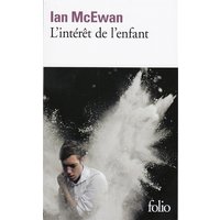 L'intérêt de l'enfant