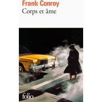 Corps et âme : l'enfant prodige