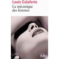 La mécanique des femmes