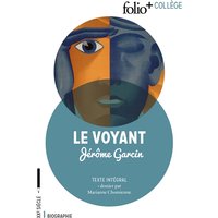 Le voyant : texte intégral