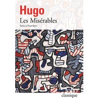 Les misérables