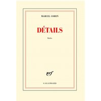 Détails - Faits