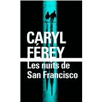 Les nuits de San Francisco
