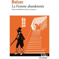 La femme abandonnée