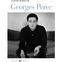 Georges Perec