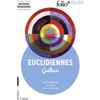 Euclidiennes : texte intégral