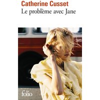 Le problème avec Jane