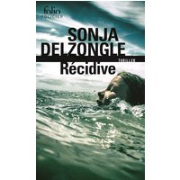 Récidive