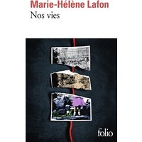 Nos vies