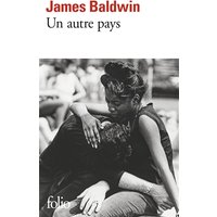 Un autre pays