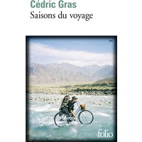 Saisons du voyage