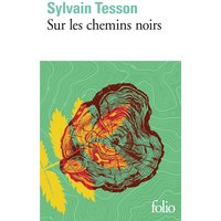 Sur les chemins noirs