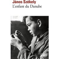 L'enfant du Danube