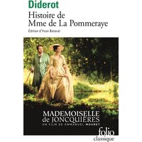 Histoire de Mme de La Pommeraye. Sur les femmes