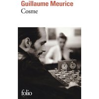 Cosme