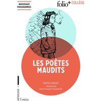 Les poètes maudits