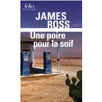 Une poire pour la soif