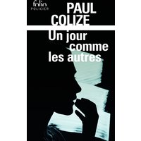 Un jour comme les autres