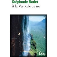 A la verticale de soi