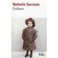 Enfance