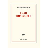 L'ami impossible