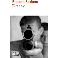 Piranhas