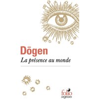 La présence au monde