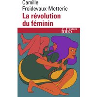 La révolution du féminin