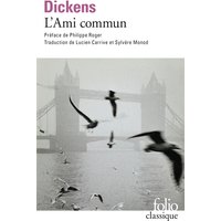 L'ami commun