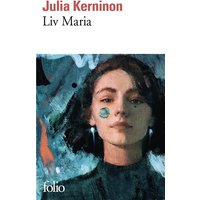 Liv Maria