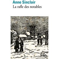 La rafle des notables