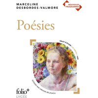 Poésies