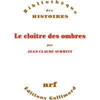 Le cloître des ombres