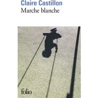Marche blanche