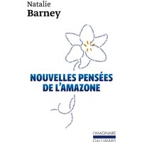 Nouvelles pensées de l'Amazone