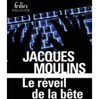 Le réveil de la bête