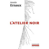L'atelier noir