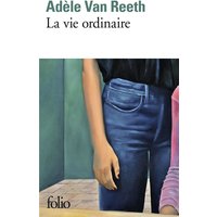 La vie ordinaire