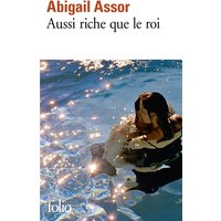 Aussi riche que le roi