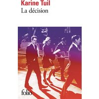 La décision